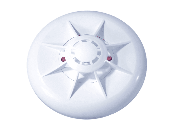 SENSOR FTL-A2