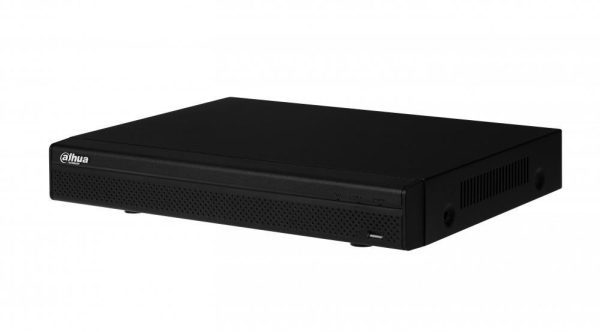 DHI-NVR1108HS-S3-H