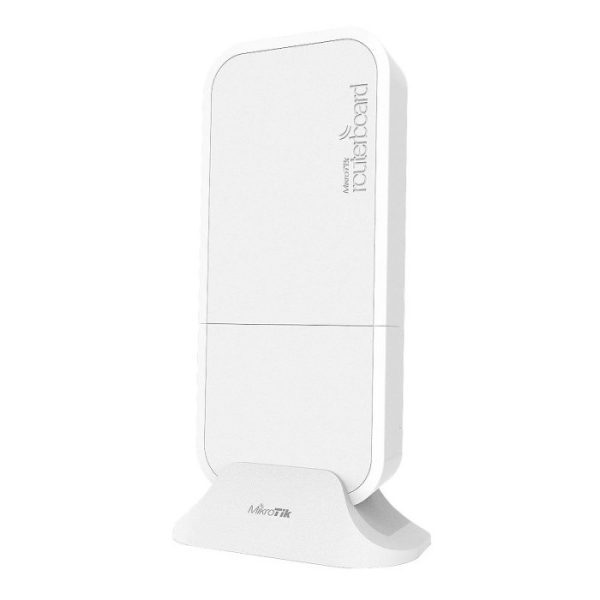 Mikrotik wAP LTE kit (2024)