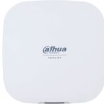 Repeater (DHI-ARA43-W2(868))