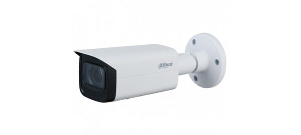 DH-IPC-HFW1431TP-ZS-S4 f:2.8-12mm 4M