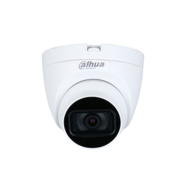 DH-HAC-HDW1500TRQP-A-0280B-S2 5MP 2.8mm