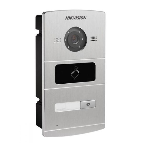 DS-KV8202-IM/(1A)