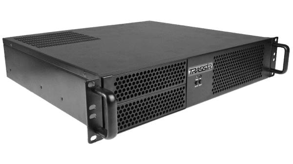 NeuroStation Pro