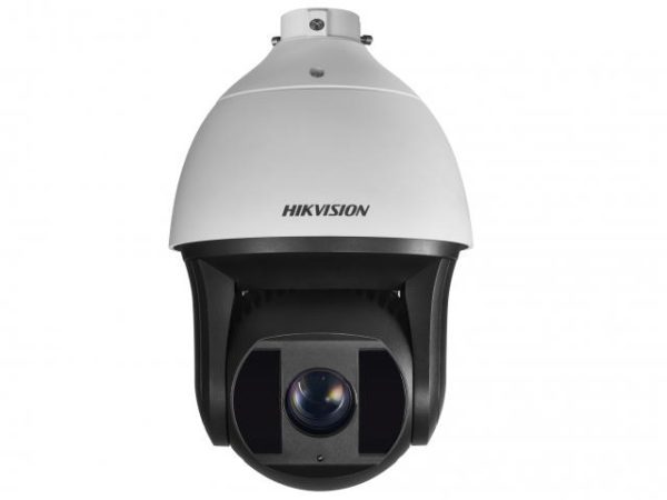 IP PTZ DS-2DF8836IX-AEL  (8Mpx 36x)