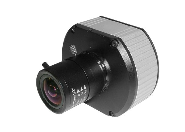 AV3115