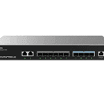 GWN7830