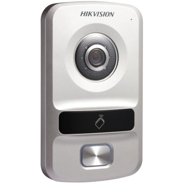 DS-KV8102-IP