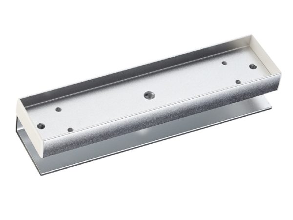 MBK-180U