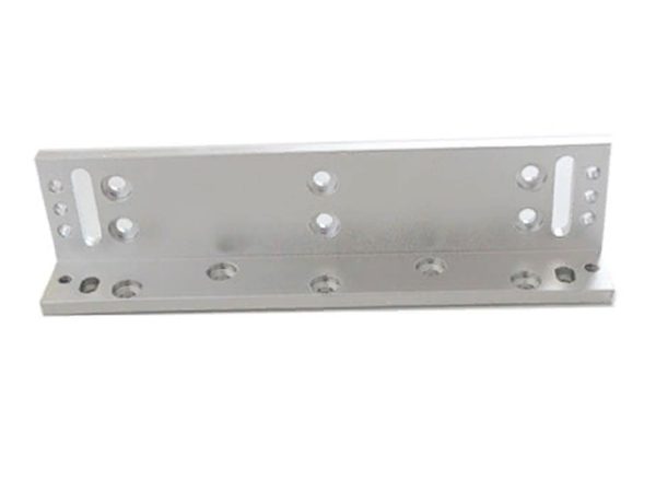 LMB-180L (suport)
