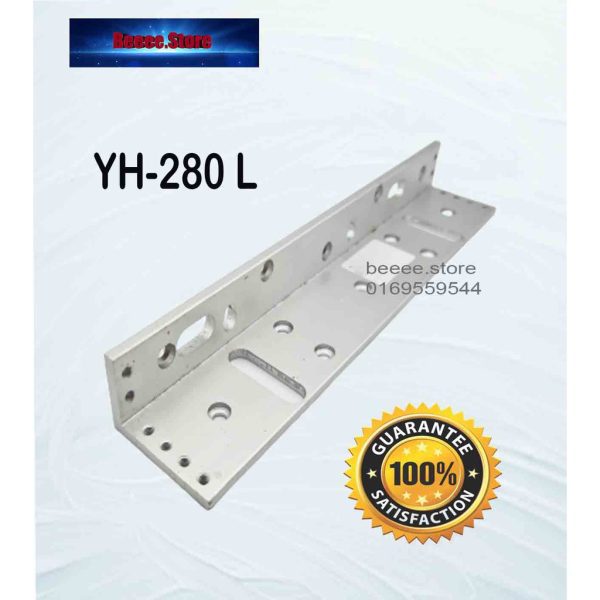 YH-280L