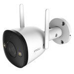 IPC-F42FP  IMOU 4Mp 6.0mm Full Color