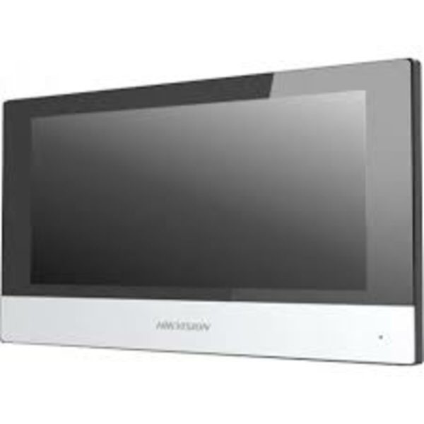 DS-KH6320-TE1