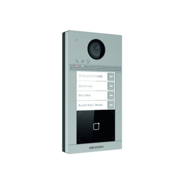 DS-KV8413-WME1