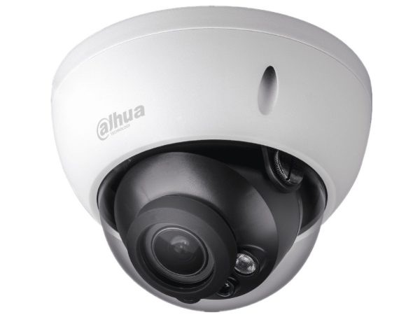 DH-IPC-HDBW5541EP-ZE