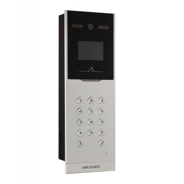 DS-KD8002-VM