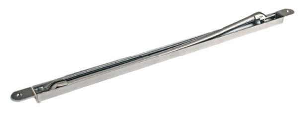 ABK-402L
