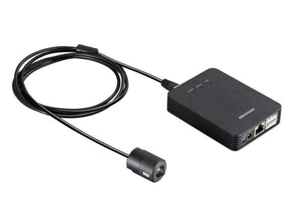 DS-2CD6424FWD-10
