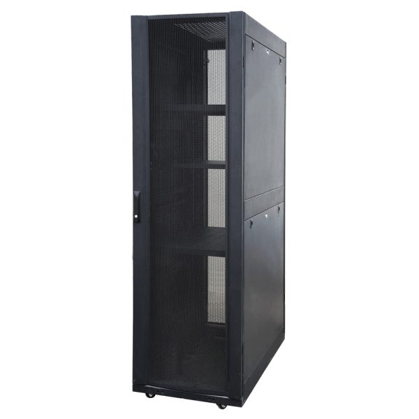 LK-JS6827  27U Server Cabinet