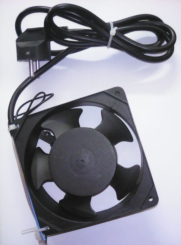 LK-CJ-010