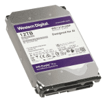 WD121PURP