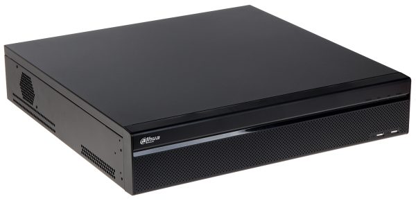 DHI-NVR4832-4KS2/I