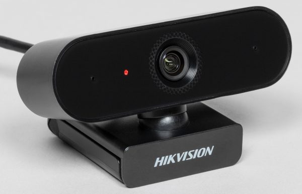 WEB CAMERA DS-U02