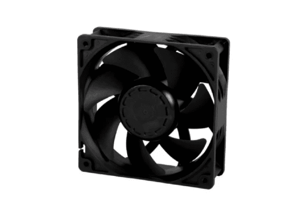 LK-CJ-010(BLK)