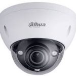 IPC-HDBW2421RP-ZS 2,7-12 mm  VARIFOCAL LENS