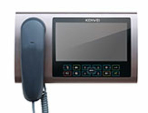 INTERFON KW-S700C-W32