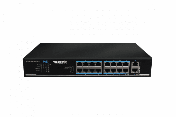 TR-NS1117-135