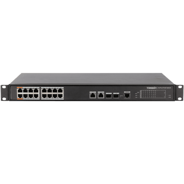 TR-NS2218-190