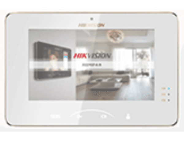 DS-KH8301-WT (WHITE)