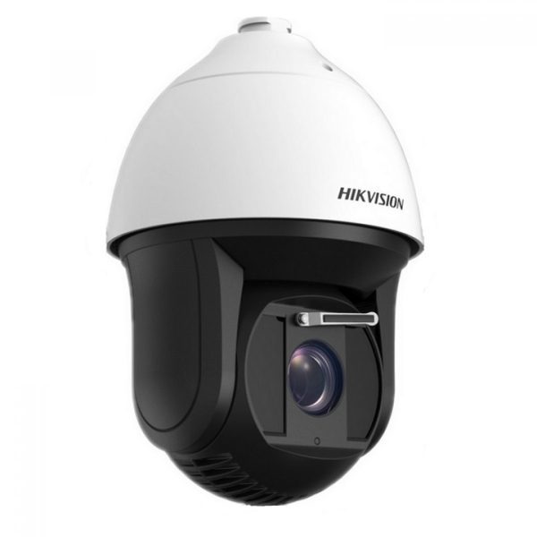 PTZ DS-2DF8236I-AELW