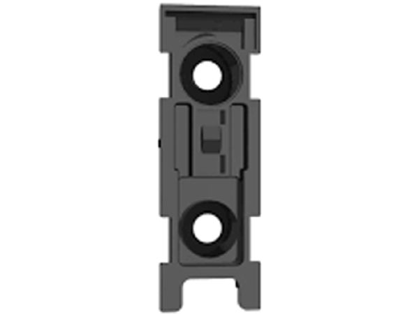 Smartbracket_Ajax DoorProtect magnet black