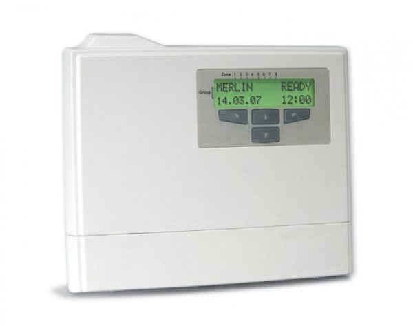 FW MERLIN PRO