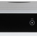 DS-7632NXI-K2