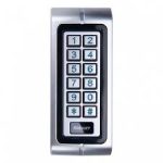 Sebury  R4-K H-EM (Em Marine)