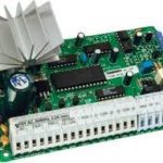 DSC  PC-585 (plata)