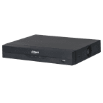 DHI-NVR5832-EI Canale 32 8SATAx16Tb
