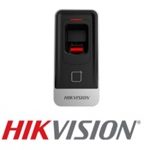 DS-K1201MF