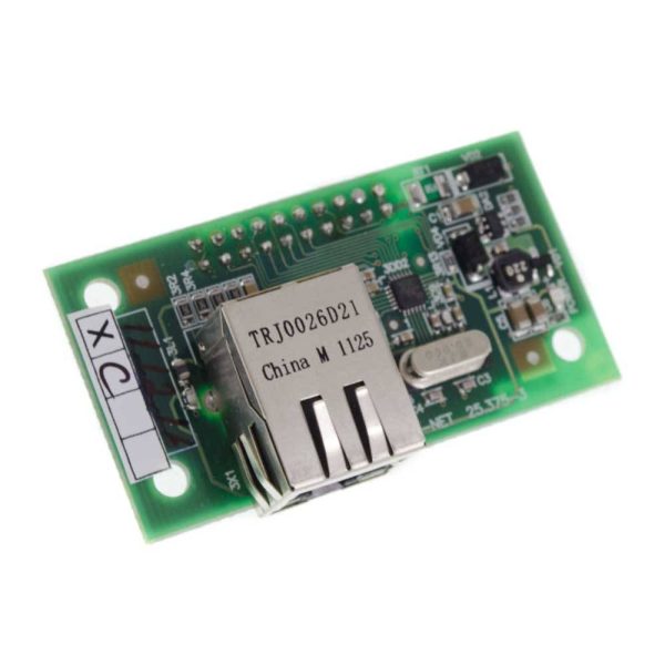 M-NET (416)