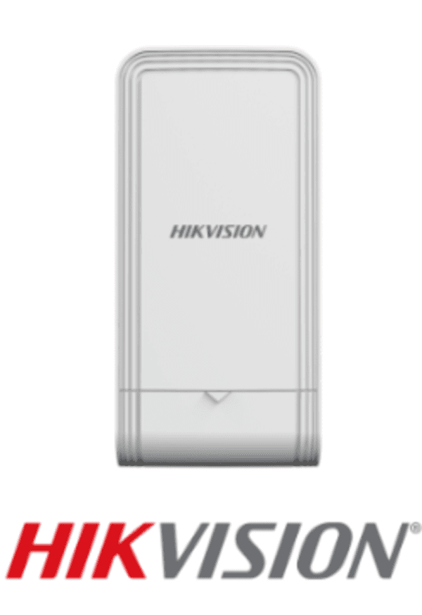 DS-3WF02C-5AC/O (5GHZ 867MBPS 5KM)