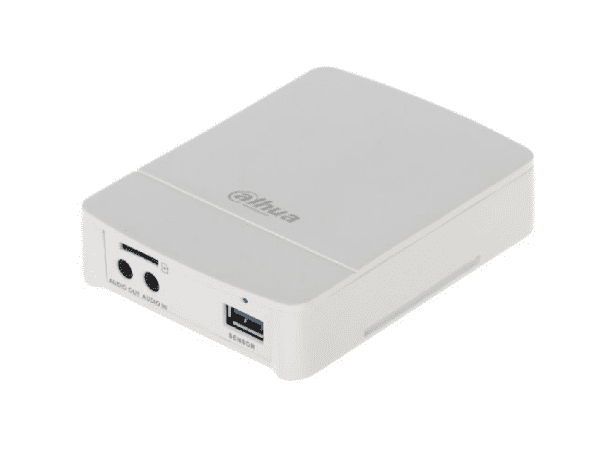 DH-IPC-HUM8231P-E1
