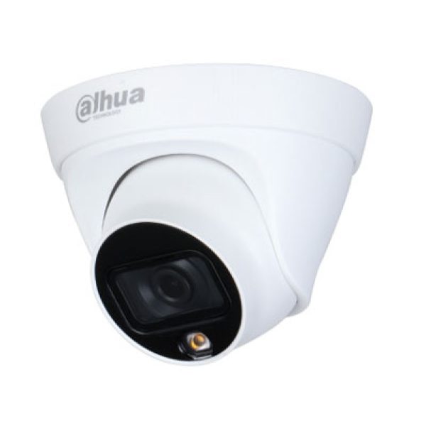 DH-IPC-HDW1230T1P-0280B-S5 — изображение 2