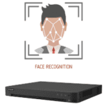 iDS-7216HQHI-M2/XT TVI DVR 16ch 5Mpx 20fps