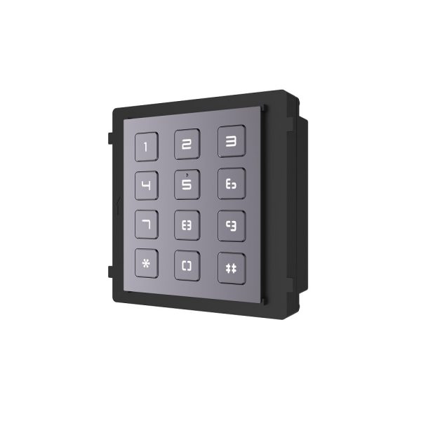 DS-KD-KP MODULE