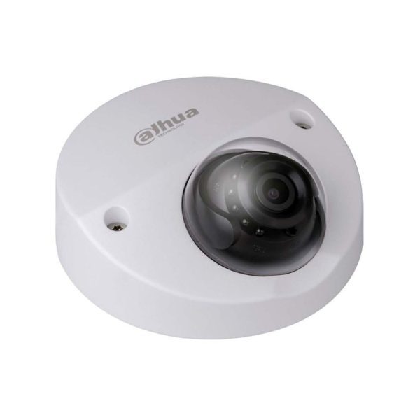 DH-IPC-HDBW2431FP-AS-0280B-S2 — изображение 2