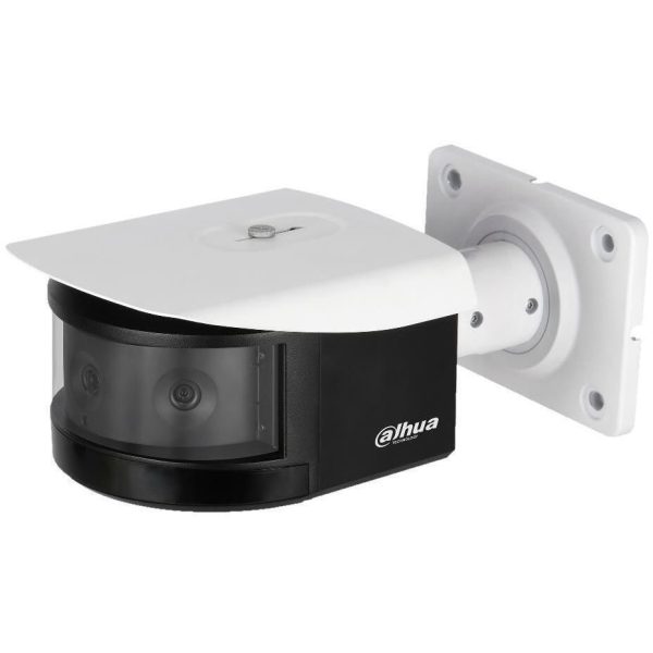 IPC-PFM8601-A180 3,6mm