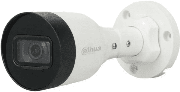 DH-IPC-HFW1230S1P-0280B-S5 2 Mp 2.8mm